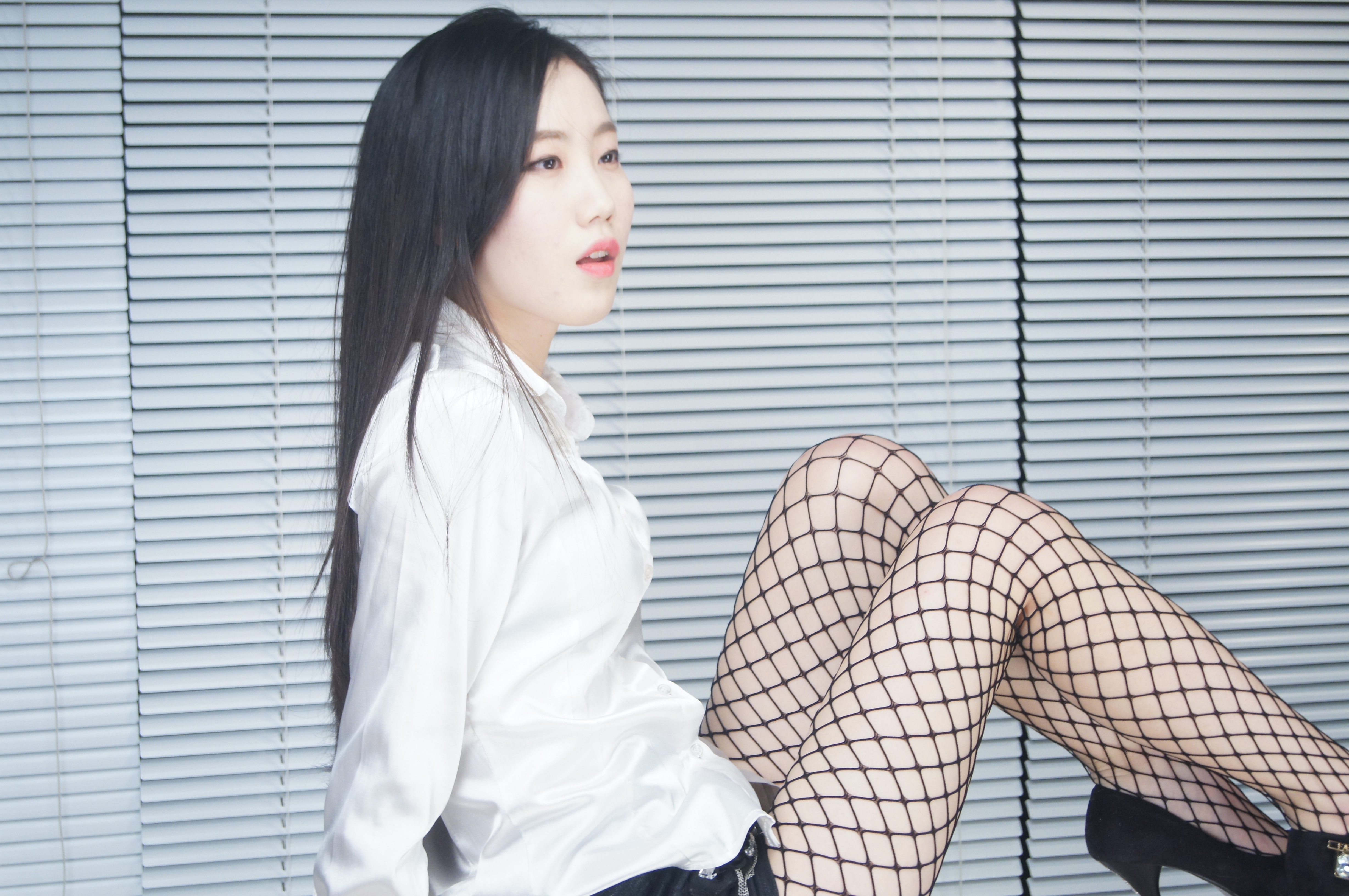 미분류 / 41 이나 1771 6.59G